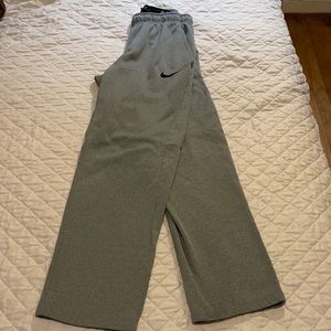 Men’s Dri-fit Sweatpants